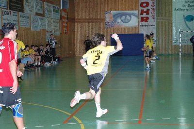 DSC_25569_Pb.jpg