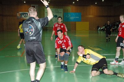 DSC_25578_Pb.jpg