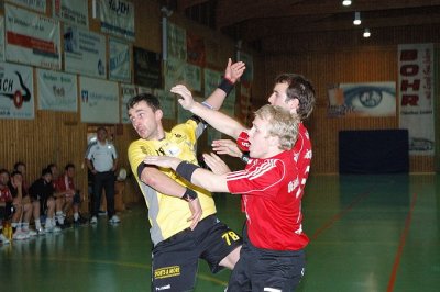 DSC_25580_Pb.jpg