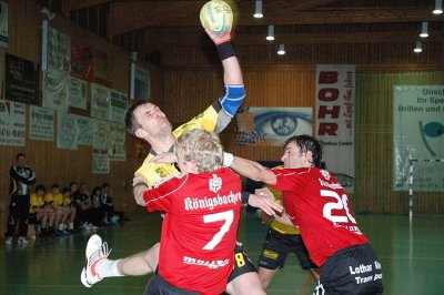 DSC_25581_Pb.jpg