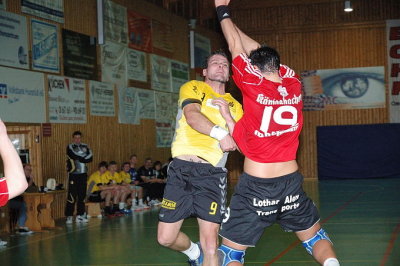 DSC_25584_Pb.jpg