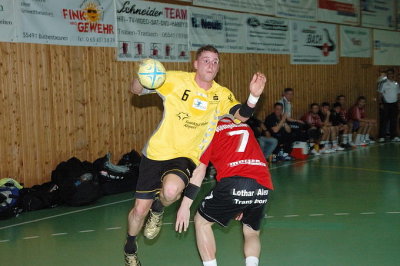 DSC_25585_Pb.jpg