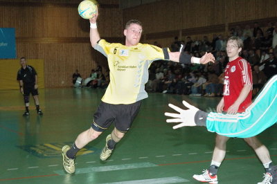 DSC_25586_Pb.jpg