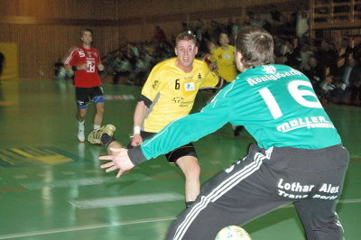 DSC_25587_Pb.jpg