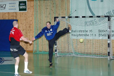DSC_25588_Pb.jpg