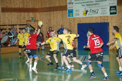 DSC_25589_Pb.jpg