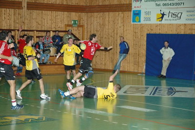 DSC_25590_Pb.jpg