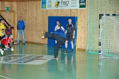 DSC_25596_Pb.jpg