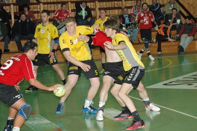 DSC_25598_Pb.jpg