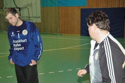 DSC_25602_Pb.jpg