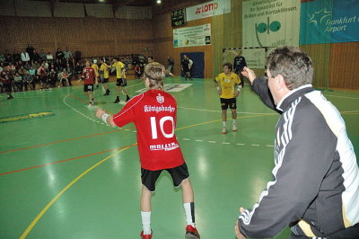 DSC_25606_Pb.jpg