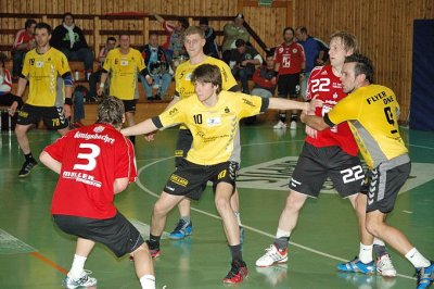 DSC_25609_Pb.jpg
