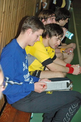 DSC_25610_Pb.jpg