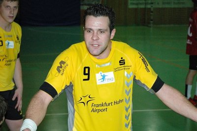 DSC_25613_Pb.jpg