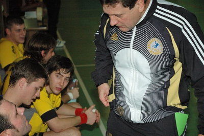 DSC_25614_Pb.jpg