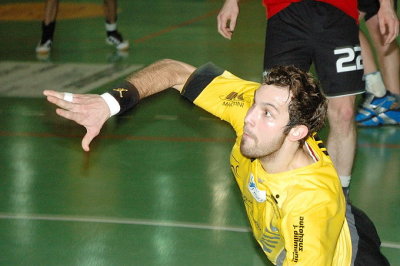 DSC_25615_Pb.jpg