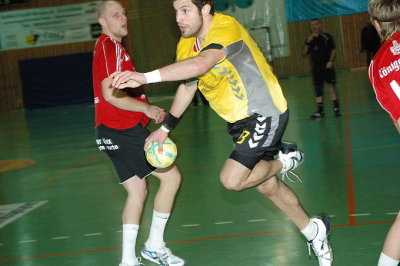 DSC_25617_Pb.jpg