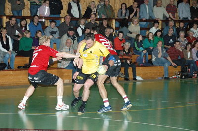 DSC_25618_Pb.jpg