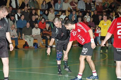 DSC_25620_Pb.jpg