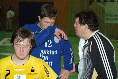 DSC_25622_Pb.jpg