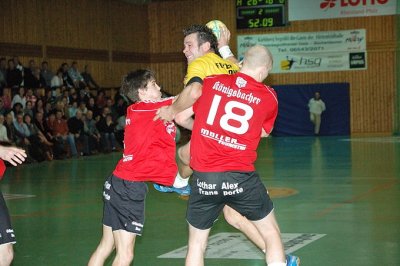 DSC_25623_Pb.jpg