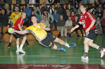 DSC_25624_Pb.jpg