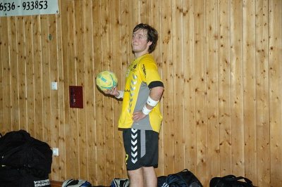 DSC_25630_Pb.jpg