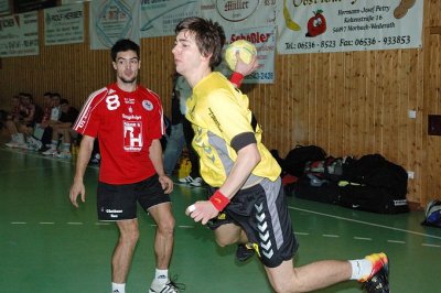 DSC_25634_Pb.jpg