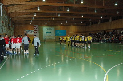 DSC_25652_Pb.jpg