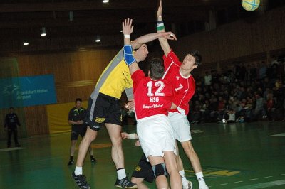 DSC_25653_Pb.jpg