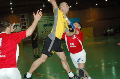 DSC_25654_Pb.jpg