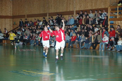 DSC_25656_Pb.jpg