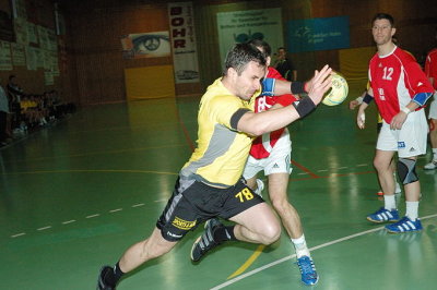 DSC_25657_Pb.jpg