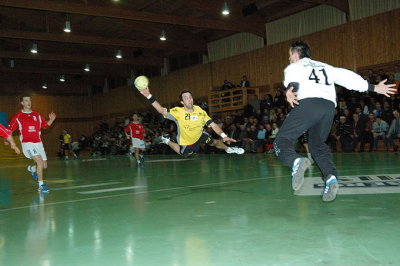DSC_25666_Pb.jpg