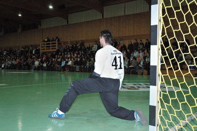 DSC_25667_Pb.jpg