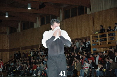 DSC_25669_Pb.jpg