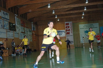 DSC_25676_Pb.jpg