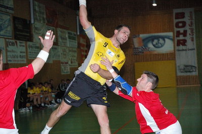 DSC_25677_Pb.jpg