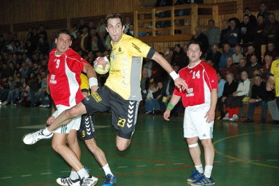 DSC_25678_Pb.jpg