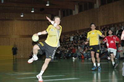 DSC_25681_Pb.jpg