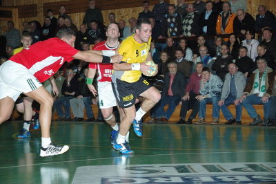 DSC_25682_Pb.jpg