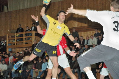 DSC_25683_Pb.jpg