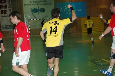 DSC_25686_Pb.jpg