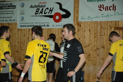 DSC_25687_Pb.jpg