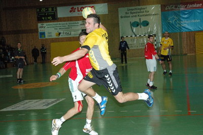 DSC_25697_Pb.jpg
