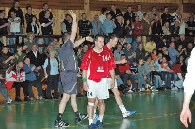 DSC_25698_Pb.jpg