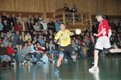 DSC_25699_Pb.jpg