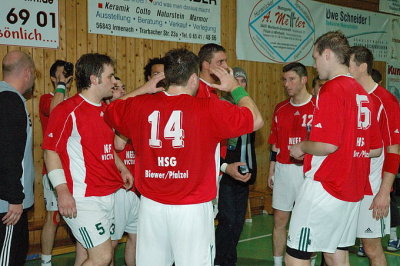 DSC_25701_Pb.jpg