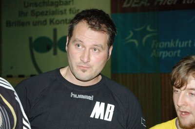 DSC_25702_Pb.jpg