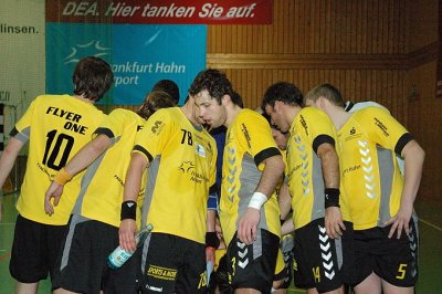 DSC_25705_Pb.jpg